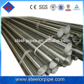 China import direct brazil stainless steel pipe